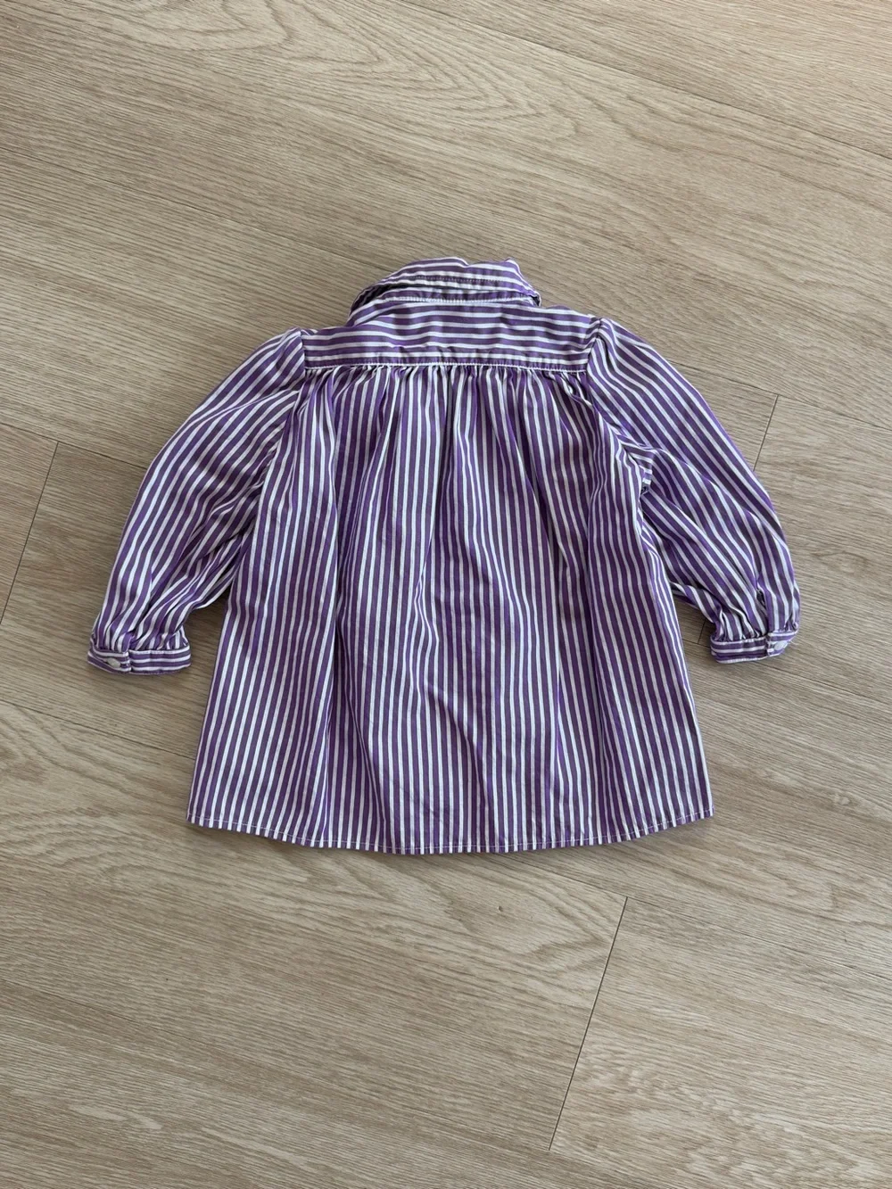 Ralph Lauren this ralph